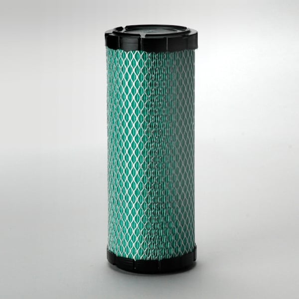 Air Filter, Primary Radialseal, P831424